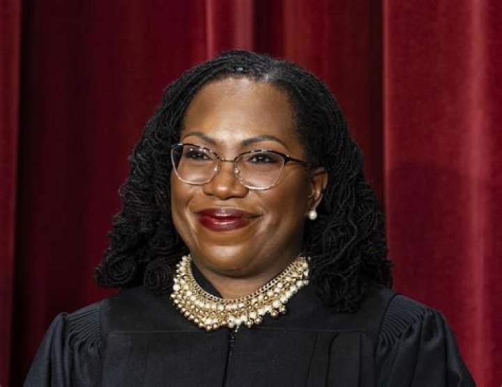 Marcia Cooke Obituary, Florida’s First Black Female Federal Judge