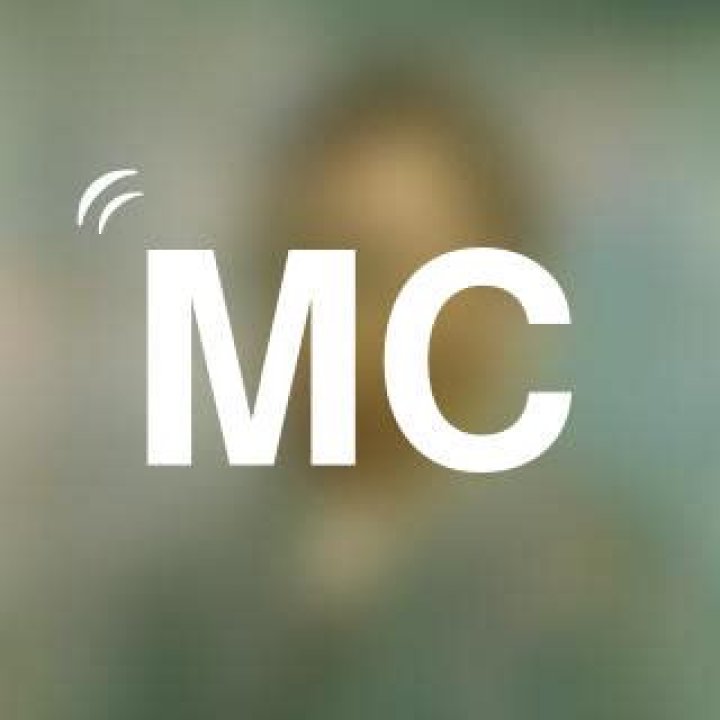 Dr. Marco Comianos, DO – Columbus, OH