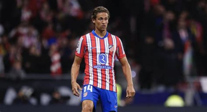 
Marcos Llorente Height, Weight, Net Worth, Age, Birthday, Wikipedia, Who, Nationality, Biography 
