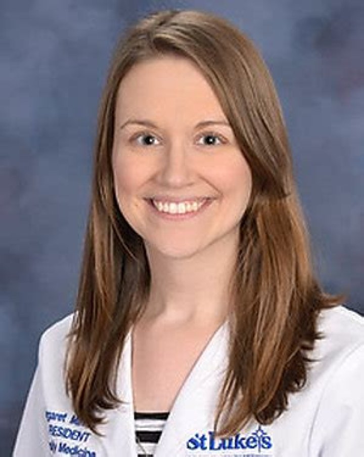 Dr. Margaret Mintus, DO – Brodheadsville, PA