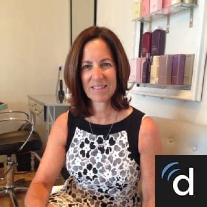 Dr. Margaret Neiheisel, MD – San Antonio, TX