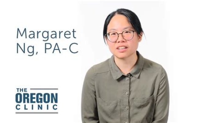 Margaret (Yee-Pan) Pan – Garden Grove, CA