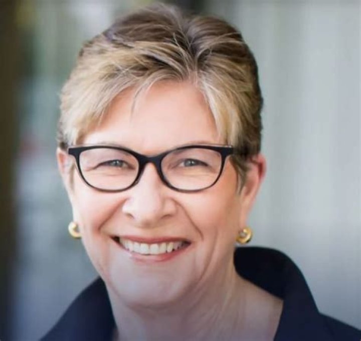 Dr. Margaret Tempero, MD – San Francisco, CA