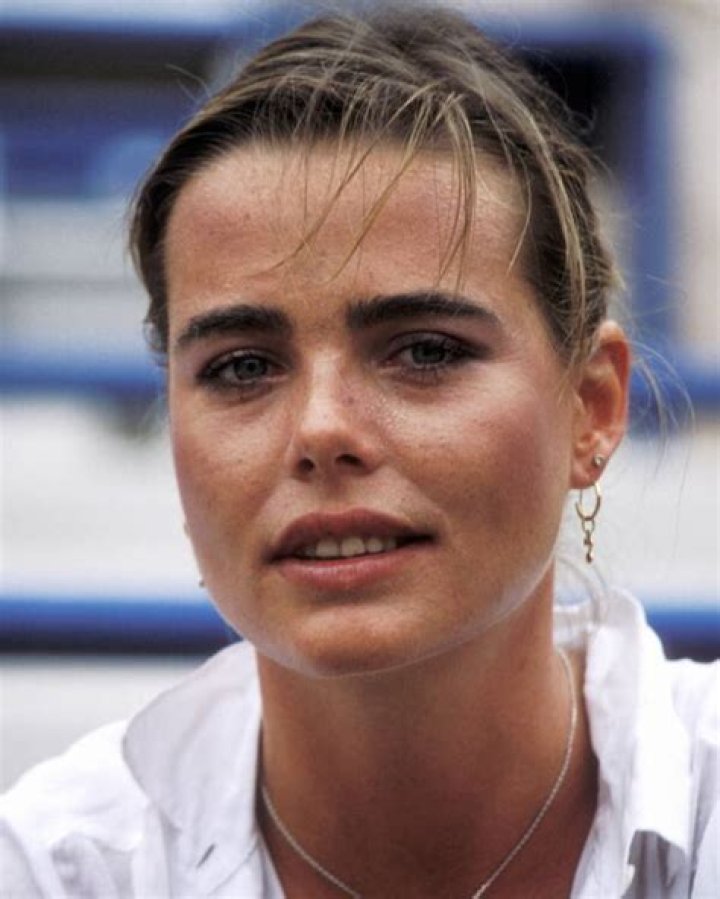 Margaux Hemingway Biography - Facts, Childhood, Family Life & Achievements