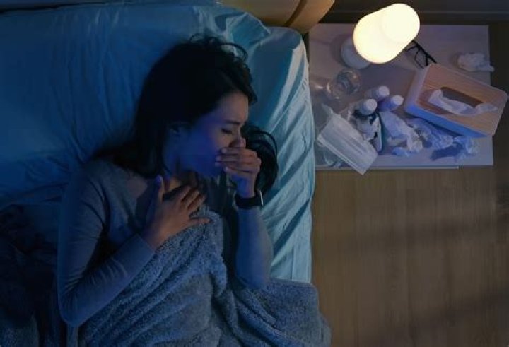 Dr. Margherita Bruni, MD – Great Neck, NY