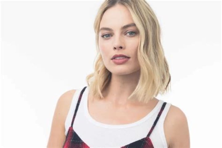 Margot Robbie Claims She Has A Whole New Perspective On Sharon Tate After Portraying Her In The Movie