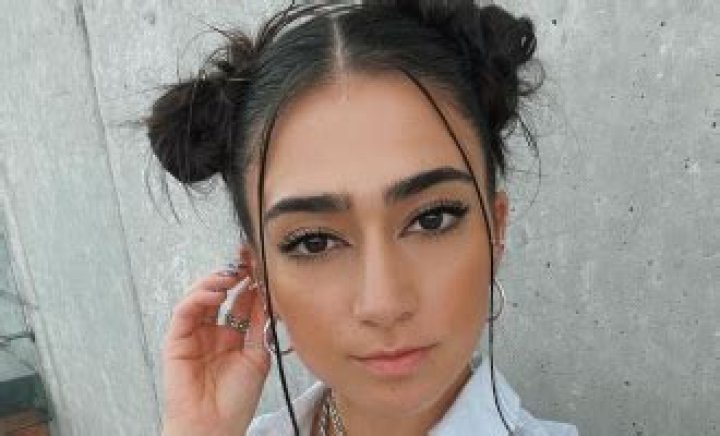Maria Cristina de Angulo Height, Weight, Net Worth, Age, Birthday, Wikipedia, Who, Nationality, Biography