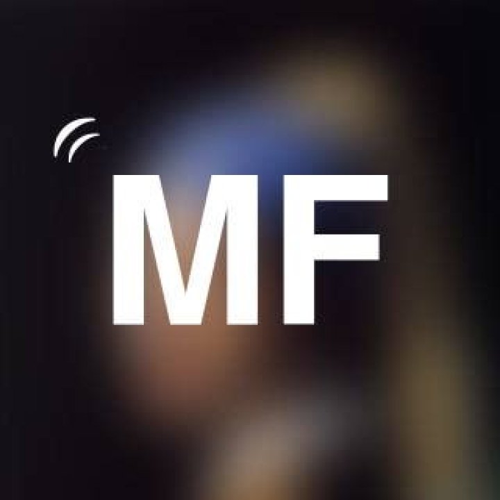 Dr. Maria Fakadej, MD – Clayton, NC