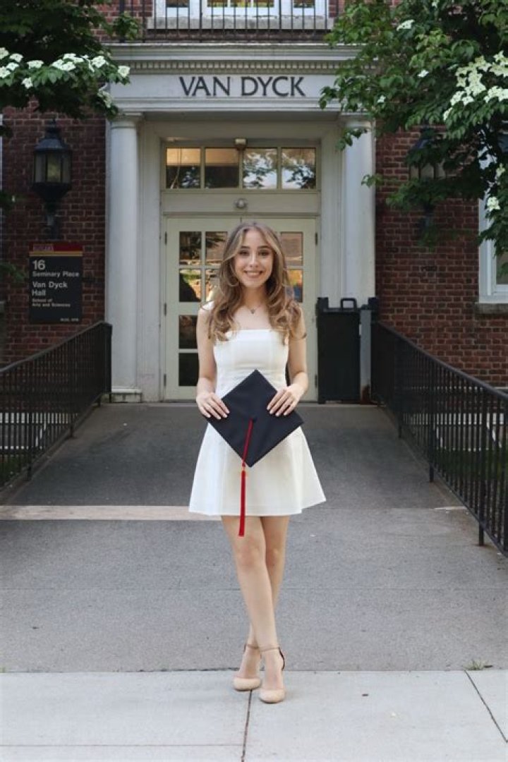 Dr. Maria Galkin, MD – Burlington, MA