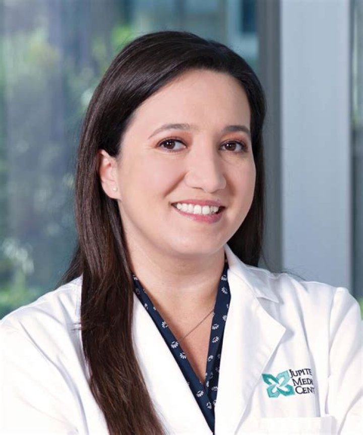 Maria Juarez-Cardenas – Reno, NV