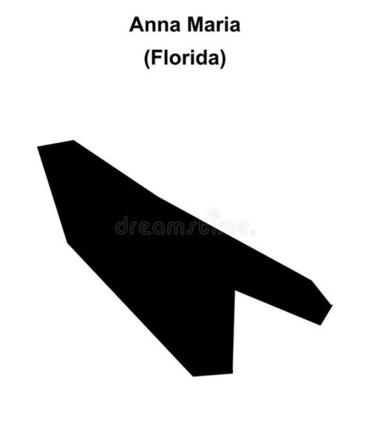 Dr. Maria Mapa, DO – Hilliard, OH