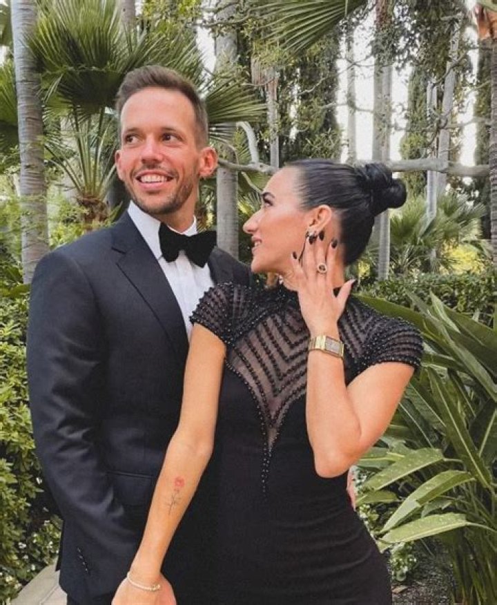 
Mariah Amato Height, Age, Boyfriend, Biography, Wiki, Net Worth 