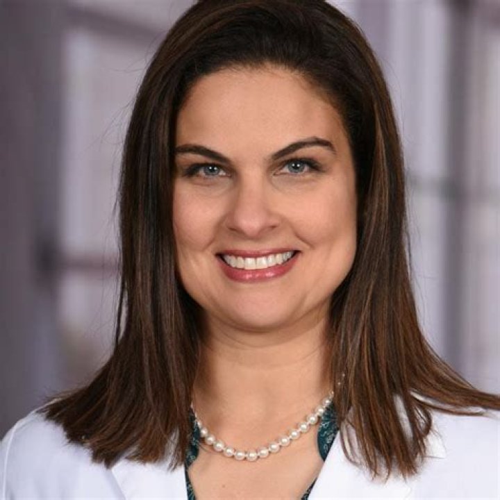 Dr. Marianela Feliu, MD – Columbus, OH