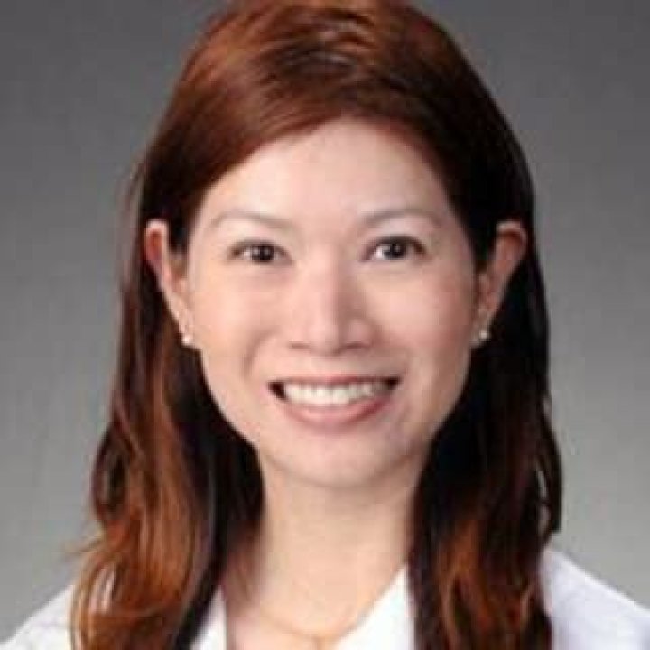 Dr. Mariano Panes, MD – Arleta, CA
