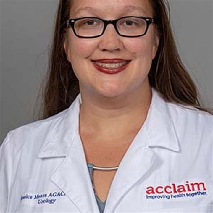 Dr. Marie Blanche Tchetgen, MD – Flower Mound, TX