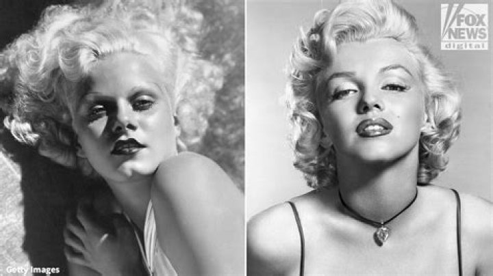 Marie Irvine Death, Makeup Artist to Marilyn Monroe