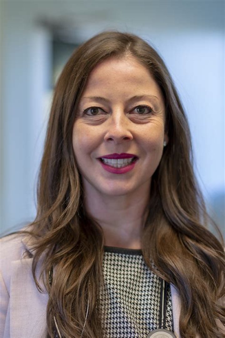 Marie Sanchez – Taos, NM