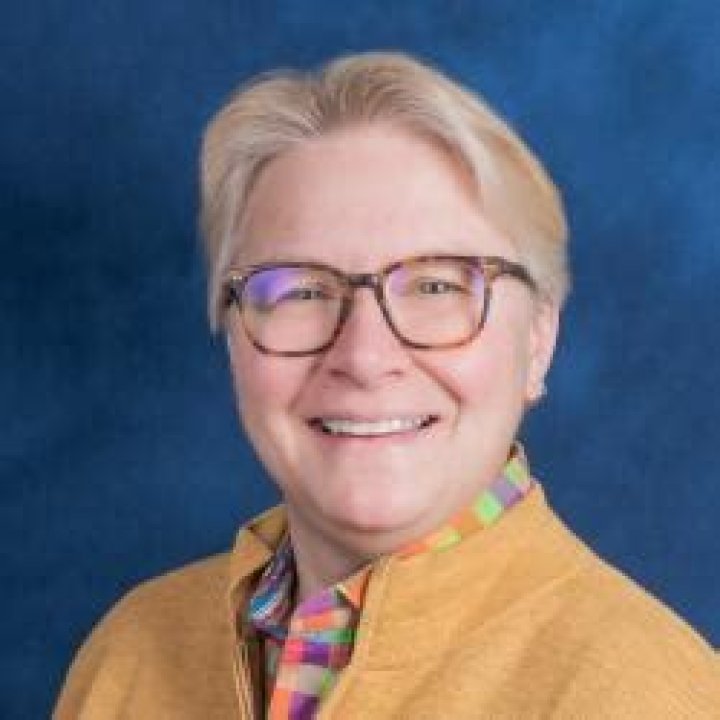 Dr. Marie Sanford, MD – New York, NY