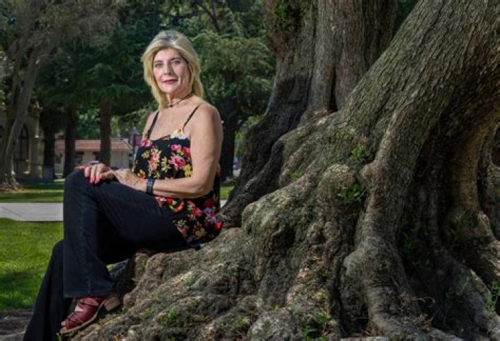 Marie Snowling Wiki, Age, Husband, Kids, Parents and More