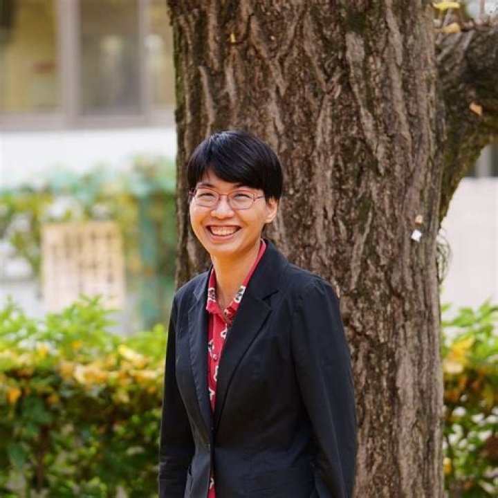 Dr. Marie Tani, MD – Fairport Harbor, OH