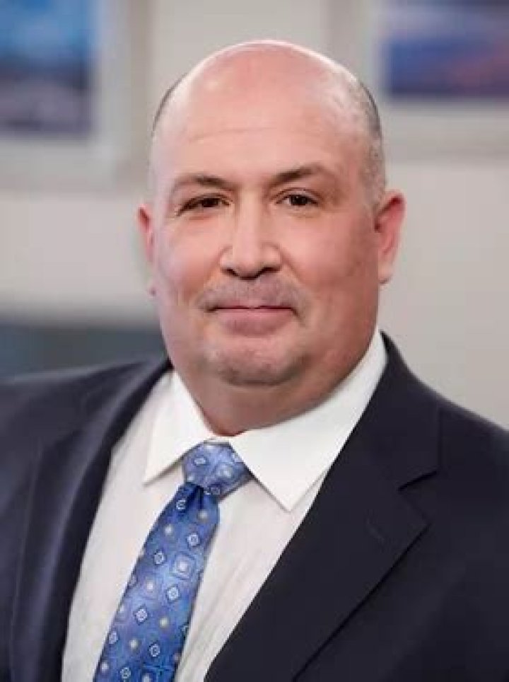 Dr. Mario Arredondo, MD – Glen Rock, NJ