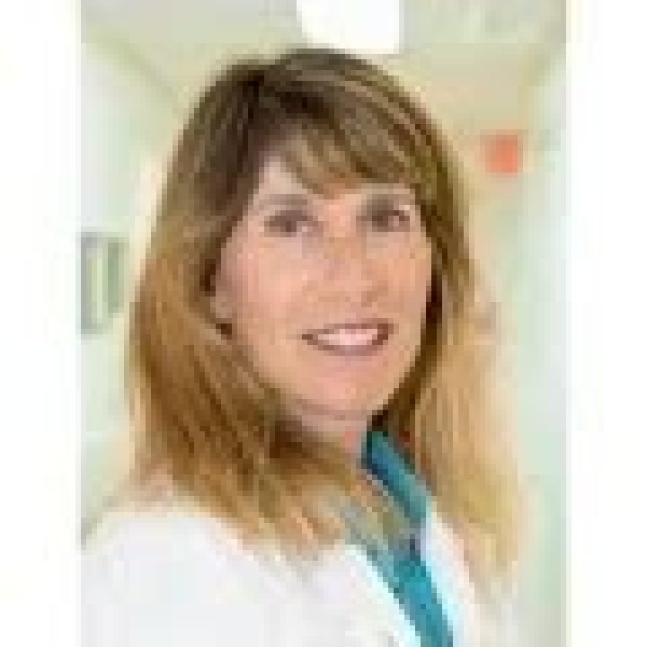 Dr. Mario Berkowitz, MD – Lauderdale Lakes, FL