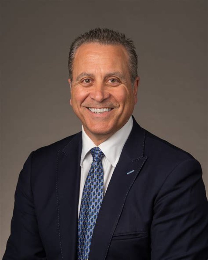 Dr. Mario Sebastianelli, MD – Dunmore, PA