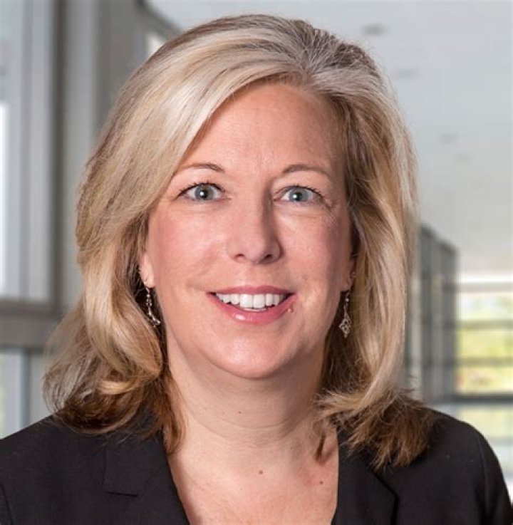 Dr. Marion Rundell, MD – Webster, TX