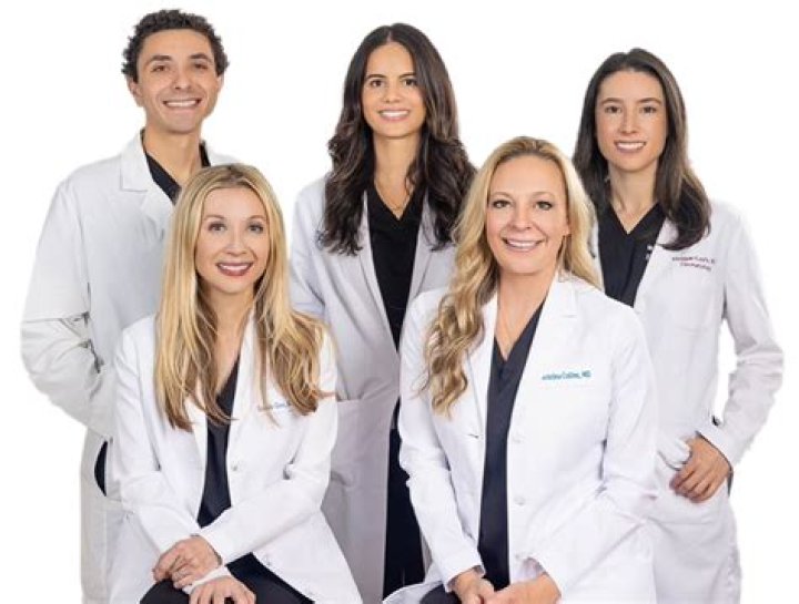 Dr. Maritza Homs, MD – Houston, TX