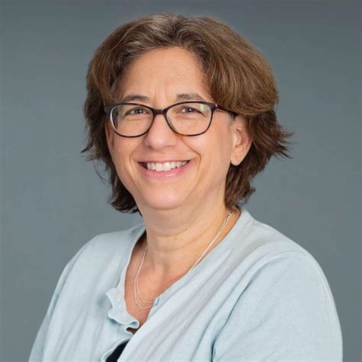 Dr. Maritza Santiago, MD – Metuchen, NJ