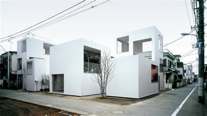 Mariyama Harunah – Naugatuck, CT