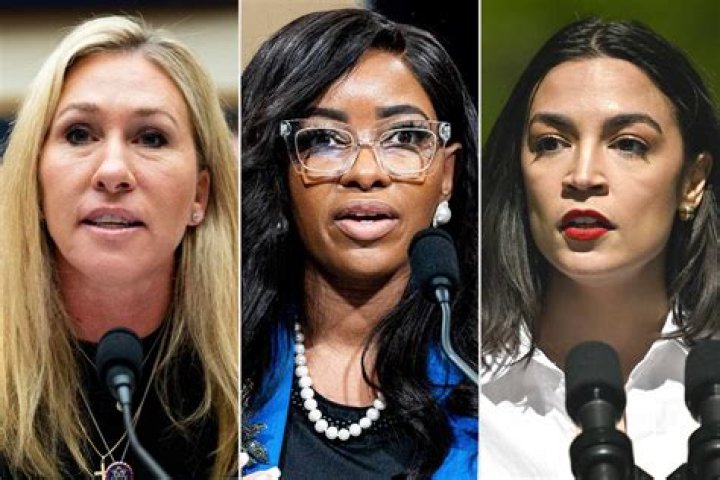 Marjorie Taylor Greene’s attempt to turn Twitter into a distressed science classroom immediately backfires