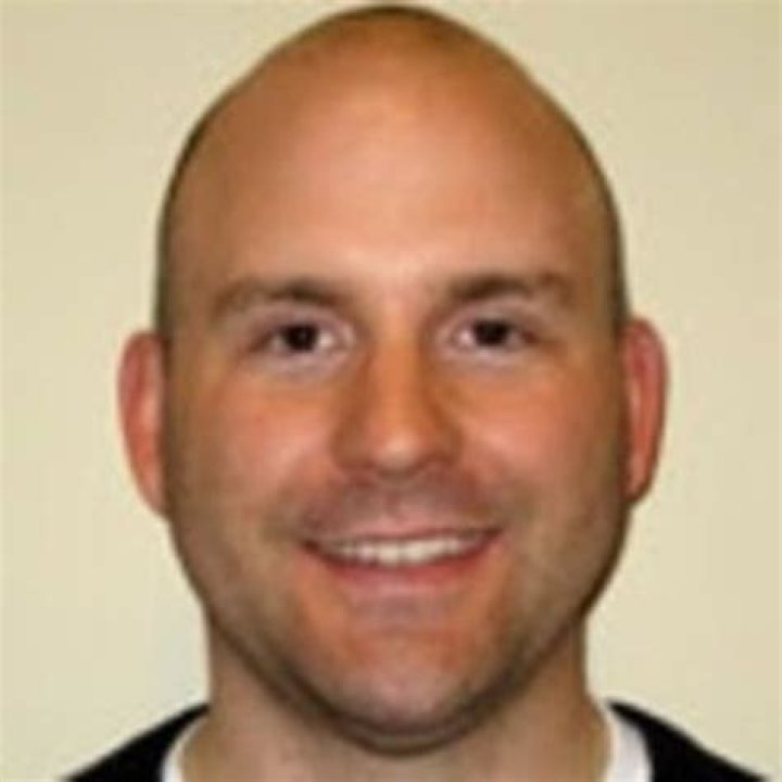 Dr. Mark Burbridge, MD – Palo Alto, CA