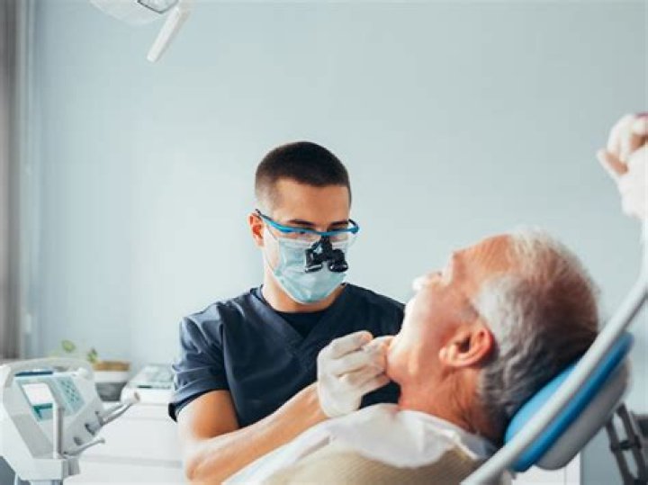 Dr. Mark Colligan, MD – San Antonio, TX