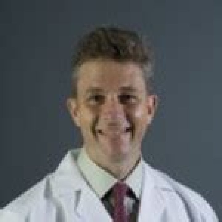 Dr. Mark DeFazio, MD – Brooklyn, NY