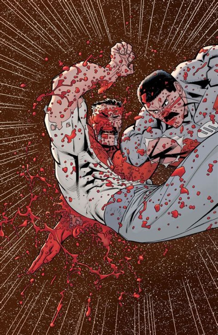 
Mark Feely Cause of Death: How Did Mark Feely Die? 