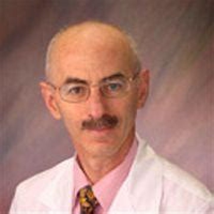 Dr. Mark Goodman, MD – Long Beach, CA