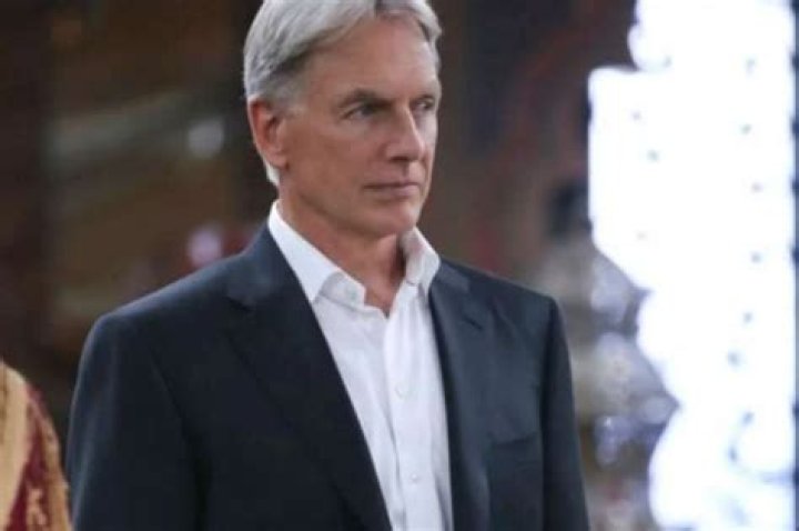 Mark Harmon Opens Up About What Would Make Him Leave NCIS