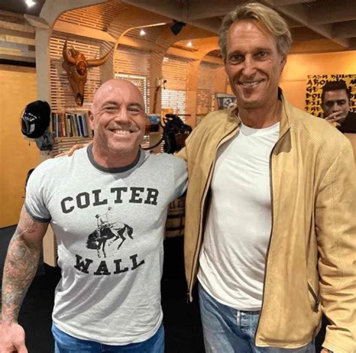 Mark Laita Wife, Net Worth, Daughter, Height, Age & More