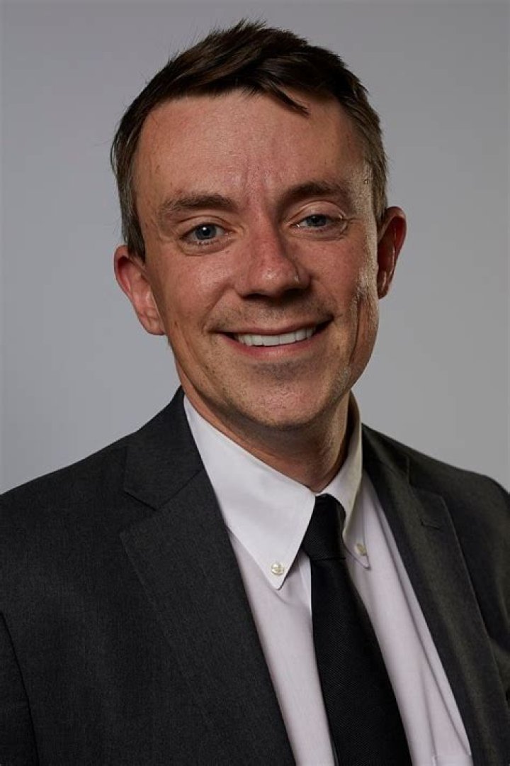 Dr. Mark Lewis, MD – Hollywood, FL
