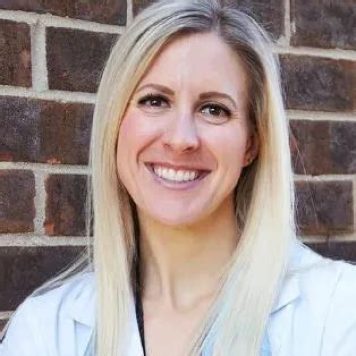 Dr. Mark Passerman, DO – Dwight, IL