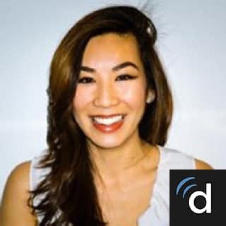 Dr. Mark Rudow, MD – Santa Rosa, CA