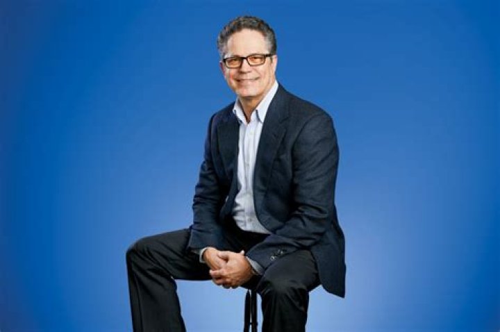 Dr. Mark Ruggiero, MD – Waterbury, CT
