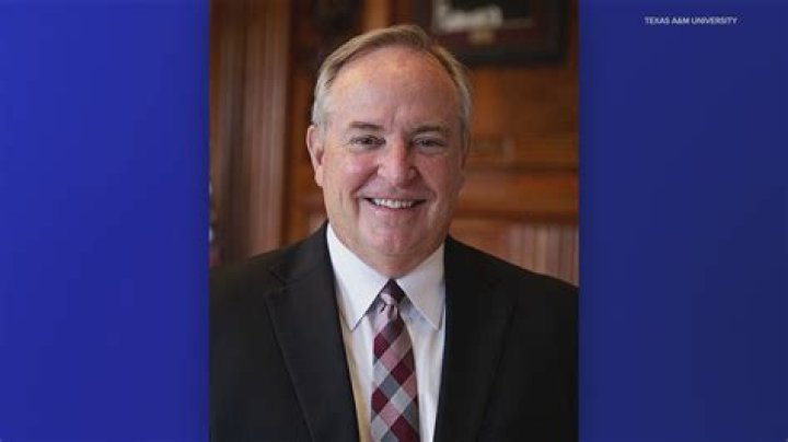 Dr. Mark Welch, DO – San Antonio, TX