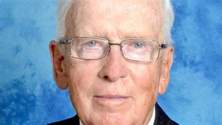 Dr. Mark Wholey, MD – Pittsburgh, PA