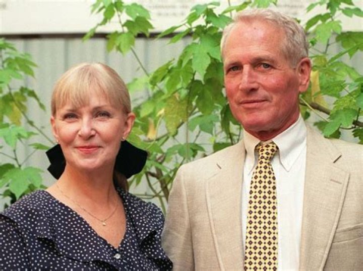 Mark Williams Wife: Is He Still Married To Joanne Dent? Kids And Relationship Timeline