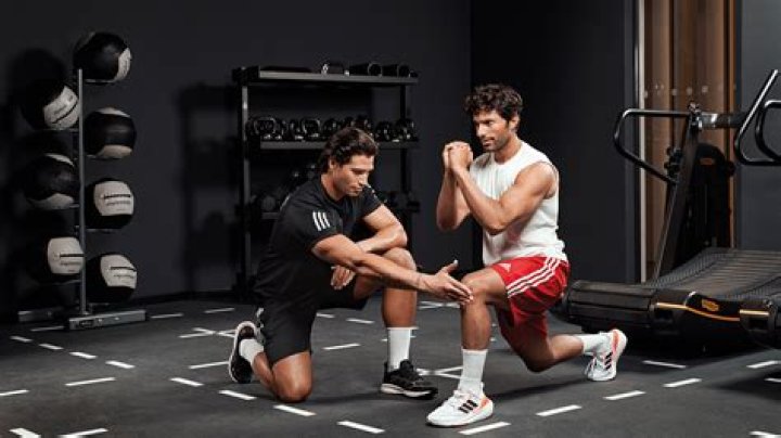 Markus Schulz Reveals Notorious ID