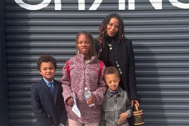 Marlo Hampton Would Like To Take Eva Marcille’s Spot On RHOA