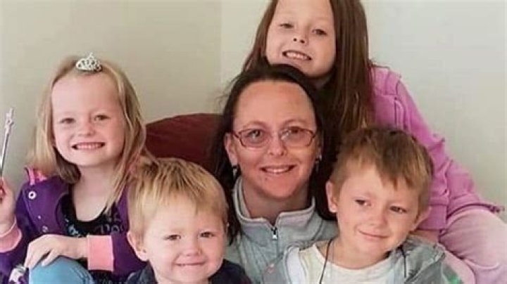 Marlon Jarel Emory Died in fiery head-on collision in University Heights