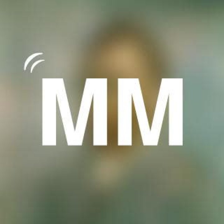 Dr. Marshall Morrison, MD – Azle, TX